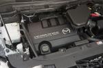 Mazda CX-9 2012 года